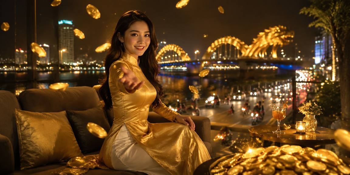 sctv11 Đặt cược UFC trực tiếp với tỷ lệ cập nhật theo từng hiệp đấu