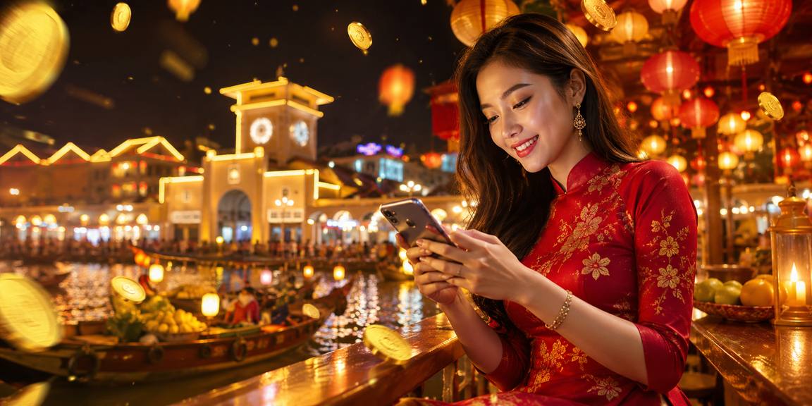 sctv11 Chính Sách Bảo Mật của sctv11