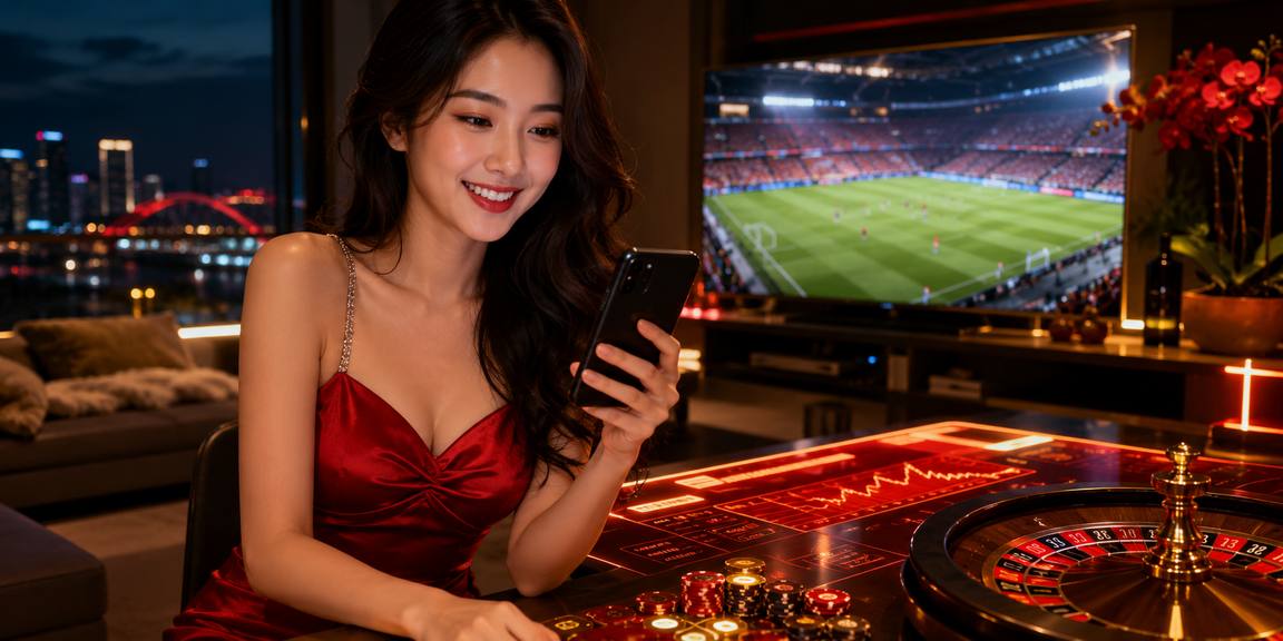 sctv11 Những gì bạn thấy trong sảnh cá cược UFC của chúng tôi