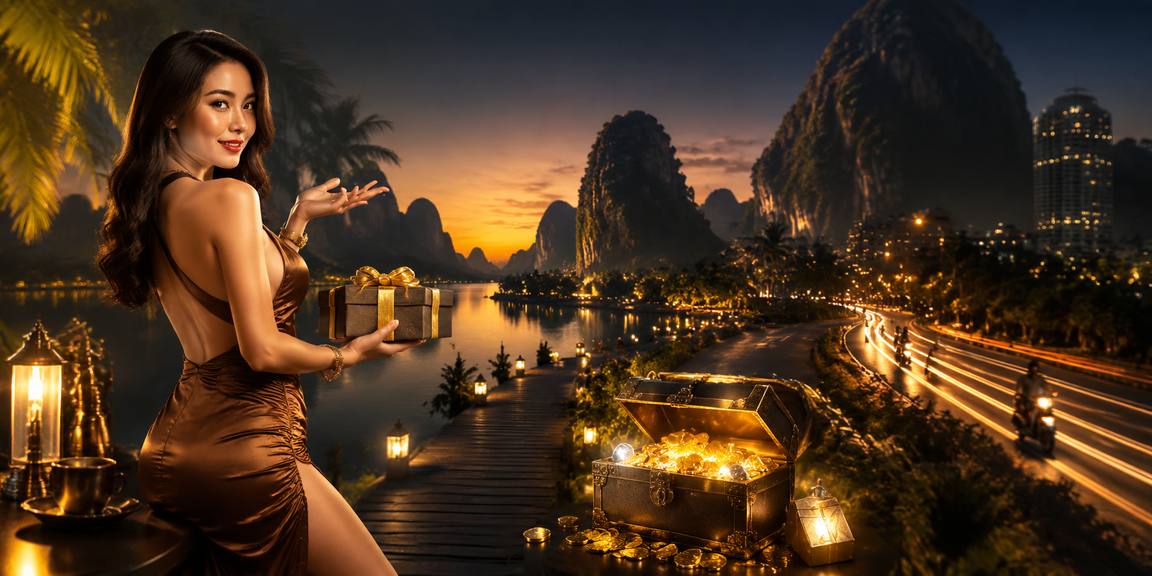 sctv11 Kèo Trực Tiếp